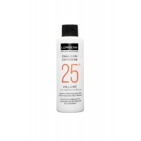 Lorvenn Oxycreme Emulsion 25°Vol 70ml